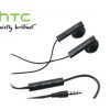 htc stereo headset remote controller music controls buyone lk 100x100 - All In One Memory Card Reader USB 2.0 also Support MICRO SD MMC