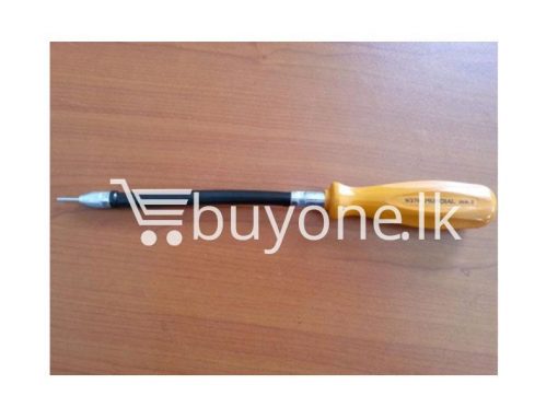 Allen Key Screw Driver hardware items from italy buyone lk sri lanka 510x383 - Allen Key Screw Driver