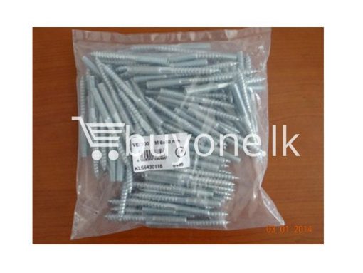 Allen Key Screw Nails hardware items from italy buyone lk sri lanka 510x383 - Allen Key Screw Nails