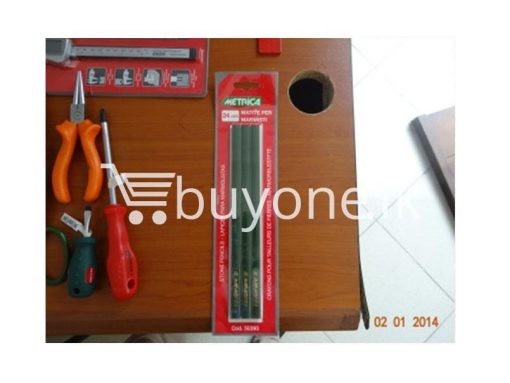 Carpenter Pencil hardware items from italy buyone lk sri lanka 510x383 - Carpenter Pencil