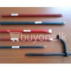 Cold Chisel hardware items from italy buyone lk sri lanka 100x100 - Cold Chisel 400mm