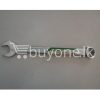 Combination Spanner 22mm hardware items from italy buyone lk sri lanka 100x100 - T. Type Oral Driver 12mm
