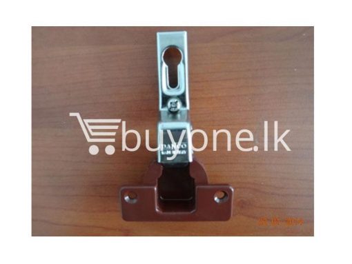 Consoling Hinges hardware items from italy buyone lk sri lanka 510x383 - Consoling Hinges