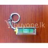 Key Tag Level hardware items from italy buyone lk sri lanka 100x100 - Door Handle