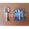 Pantry Cupboard Locks hardware items from italy buyone lk sri lanka 100x100 - Door Viewer