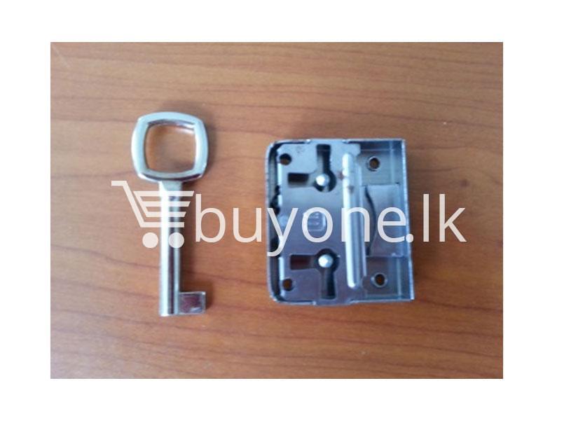 Best Deal Pantry Cupboard Locks Buyone Lk Online Shopping