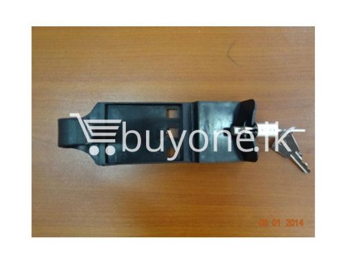 Phone Lock hardware items from italy buyone lk sri lanka 510x383 - Phone Lock