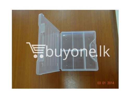 Plastic Box hardware items from italy buyone lk sri lanka 510x383 - Plastic Box