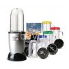 21 piece Magic Bullet Blender with warranty buyone lk sri lanka chrismas offer 100x100 - Table Mate II -  Multi Functional, the ultimate portable table as Seen on TV