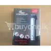 Xibodun Electric Hair and Beard Trimmer home and kitchen Items brand new buyone lk christmas sale offer in sri lanka 100x100 - Stallion Hair Trimmer