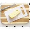 national professional cutting board household kitchen accessory buyone lk christmas sale offer sri lanka 100x100 - Nova 2 in 1 Hair Beauty Set For Straight / Curl Hair with Warranty