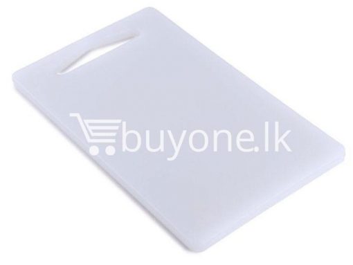 national professional cutting board household kitchen accessory buyone lk christmas sale offer sri lanka 3 510x383 - National Professional cutting board /Household kitchen accessory