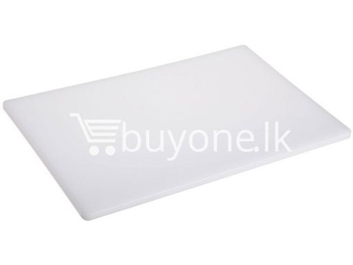 national professional cutting board household kitchen accessory buyone lk christmas sale offer sri lanka 4 510x383 - National Professional cutting board /Household kitchen accessory