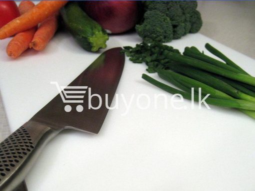 national professional cutting board household kitchen accessory buyone lk christmas sale offer sri lanka 6 510x383 - National Professional cutting board /Household kitchen accessory