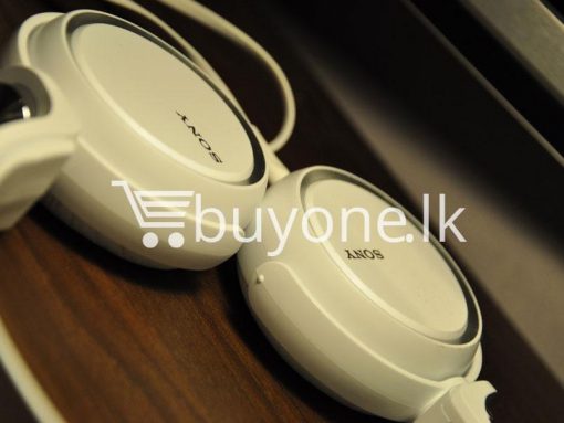 sony mdr xb400 headphone extra bass brand new buyone lk christmas sale offer in sri lanka 9 510x383 - Sony MDR-XB400 Headphone with Extra Bass