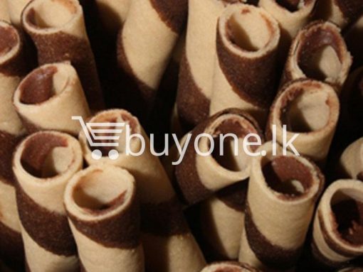biscotto wafer stick chocomint new food items sale offer in sri lanka buyone lk 4 510x383 - Biscotto Wafer Stick Chocomint