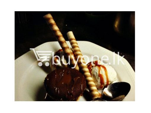 biscotto wafer stick vanilla new food items sale offer in sri lanka buyone lk 510x383 - Biscotto Wafer Stick Vanilla