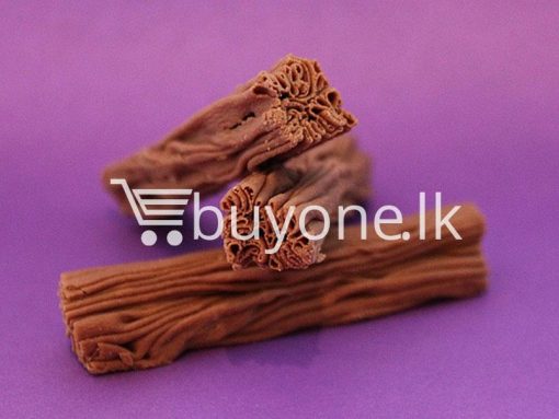 cadbury flake chocolate bar 8 pack new food items sale offer in sri lanka buyone lk 3 510x383 - Cadbury Flake Chocolate Bar 8 Pack