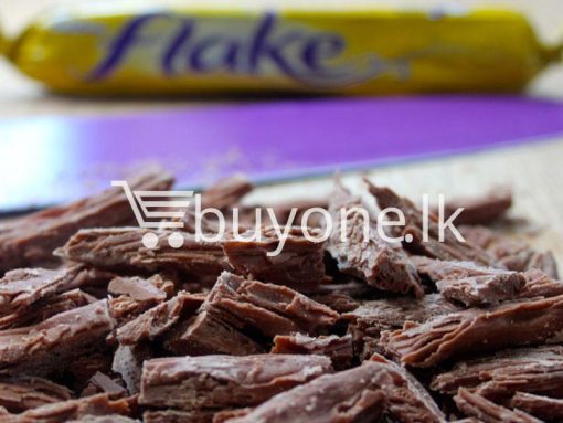 cadbury flake chocolate bar 8 pack new food items sale offer in sri lanka buyone lk 4 510x383 - Cadbury Flake Chocolate Bar 8 Pack