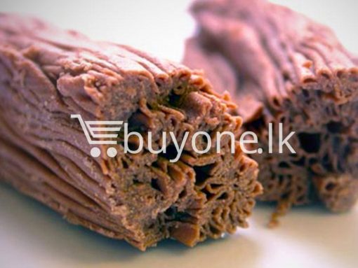 cadbury flake chocolate bar 8 pack new food items sale offer in sri lanka buyone lk 5 510x383 - Cadbury Flake Chocolate Bar 8 Pack