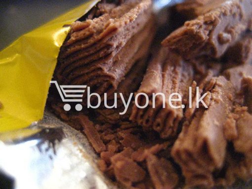 cadbury flake chocolate bar 8 pack new food items sale offer in sri lanka buyone lk 6 510x383 - Cadbury Flake Chocolate Bar 8 Pack