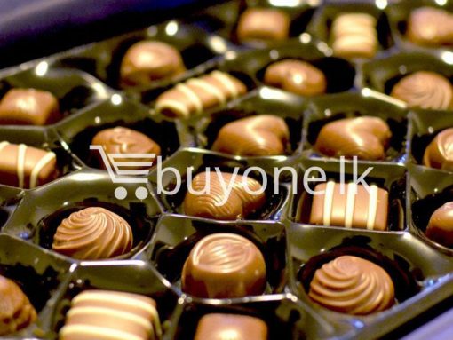 cadbury milk tray chocolate hampers new food items sale offer in sri lanka buyone lk 4 510x383 - Cadbury Milk Tray Chocolate Hampers