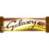 galaxy caramel chocolate bar new food items sale offer in sri lanka buyone lk 100x100 - Galaxy Flutes Chocolate