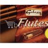 galaxy flutes chocolate new food items sale offer in sri lanka buyone lk 100x100 - Galaxy Caramel Chocolate Bar