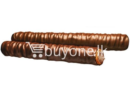 galaxy flutes chocolate new food items sale offer in sri lanka buyone lk 2 510x383 - Galaxy Flutes Chocolate