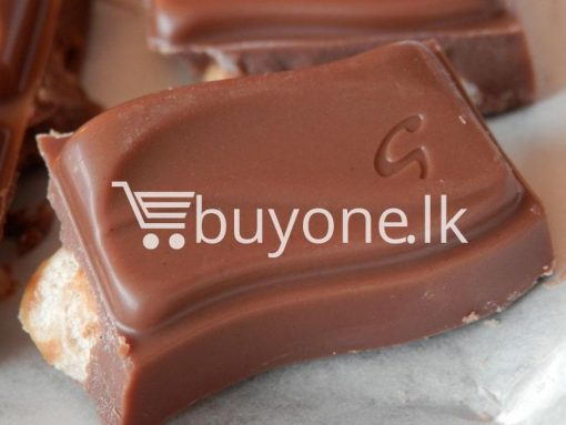 galaxy hazelnut chocolate bar new food items sale offer in sri lanka buyone lk 2 510x383 - Galaxy Hazelnut Chocolate Bar
