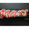 mars chocolate per piece new food items sale offer in sri lanka buyone lk 100x100 - Monster Lo Carb - Energy Drink