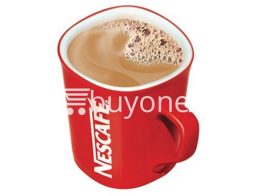 nestle nescafe classic 200g offer buyone lk for sale sri lanka 3 510x383 - Nestle Nescafe Classic 200g