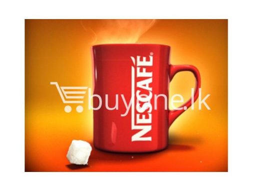 nestle nescafe classic 200g offer buyone lk for sale sri lanka 510x383 - Nestle Nescafe Classic 200g