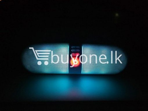 beats pill pulse with warranty offer buy one lk for sale sri lanka 2 510x383 - Beats Pill Pulse By Dr. Dre with Warranty