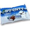 minis bounty chocolate bar 8x pack offer buyone lk for sale sri lanka 100x100 - Monster Green - Energy Drink