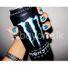 monster lo carb energy drink offer buyone lk for sale sri lanka 100x100 - Minis Bounty Chocolate Bar 8x pack