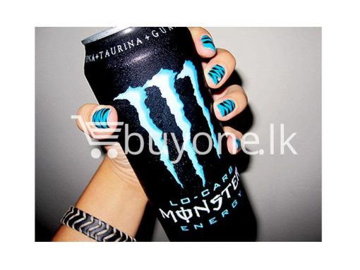 monster lo carb energy drink offer buyone lk for sale sri lanka 510x383 - Monster Lo Carb - Energy Drink