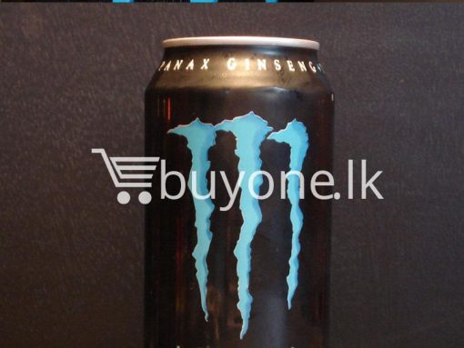 monster lo carb energy drink offer buyone lk for sale sri lanka 6 510x383 - Monster Lo Carb - Energy Drink