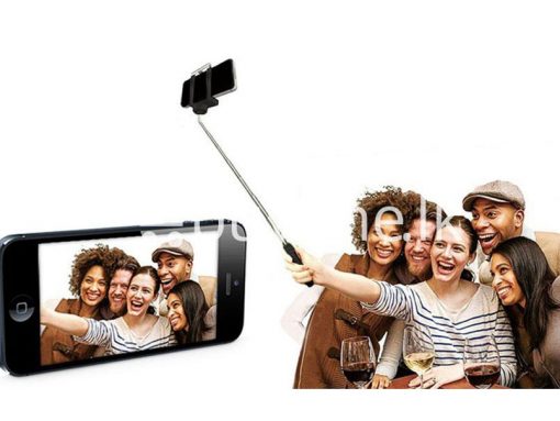 selfie stick with free built in selfie button sri lanka brand new buyone lk send gift offer 7 510x383 - Selfie Stick with Free Built in Selfie Button Version 2.0