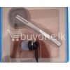 brand new hiblue music bluetooth headset mobile store mobile phone accessories brand new buyone lk avurudu sale offer sri lanka 100x100 - Monopod Wireless Selftimer with in-built zoom in/out