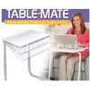 new table mate iv with cup holder home and kitchen home appliances brand new buyone lk avurudu sale offer sri lanka 100x100 - Gemei GM656 Washable + Rechargeable Hair Trimmer
