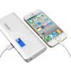 original pineng 10000mah power bank with flashlight mobile store mobile phone accessories brand new buyone lk avurudu sale offer sri lanka 100x100 - Monopod Wireless Selftimer with in-built zoom in/out