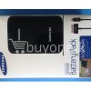 9000mah samsung power bank mobile store mobile phone accessories brand new buyone lk avurudu sale offer sri lanka 100x100 - Belkin Charger/Sync Cable Lightning Connector for iPhone & iPod