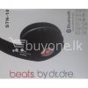 beats by dr dre wireless stereo dynamic headphone brand new mobile accessories sale offer buyone lk sri lanka 100x100 - Belkin Charger/Sync Cable Lightning Connector for iPhone & iPod