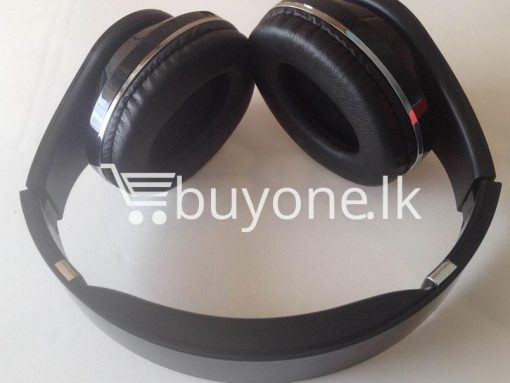 beats by dr dre wireless stereo dynamic headphone brand new mobile accessories sale offer buyone lk sri lanka 6 510x383 - Beats By Dr. Dre Wireless Stereo Dynamic Bluetooth Headphone