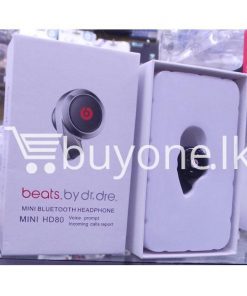beats mini bluetooth headset mobile phone accessories brand new sale gift offer sri lanka buyone lk 247x296 - Beats Mini Bluetooth Headset