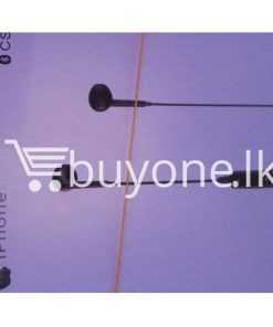 iphone bluetooth earbuds mobile phone accessories brand new sale gift offer sri lanka buyone lk 247x296 - iPhone Bluetooth Earbuds