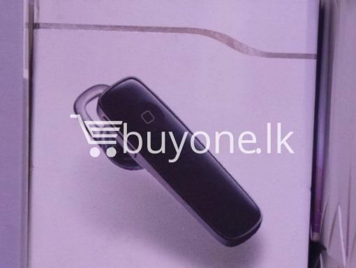 iphone music bluetooth headset mobile phone accessories brand new sale gift offer sri lanka buyone lk 4 510x383 - iPhone Music Bluetooth Headset