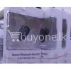 iphone smart stereo bluetooth headset mobile phone accessories brand new sale gift offer sri lanka buyone lk 100x100 - iPhone Music Bluetooth Headset