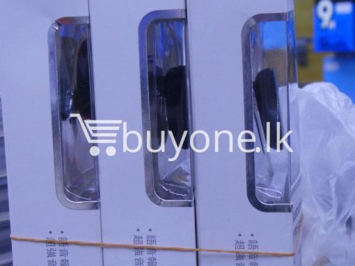 iphone smart stereo bluetooth headset mobile phone accessories brand new sale gift offer sri lanka buyone lk 4 510x383 - iPhone Smart Stereo Bluetooth Headset